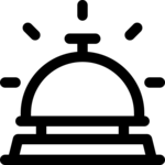 表格下載(Form Download)圖片